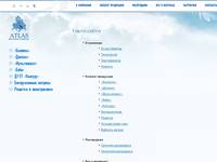 ����� ����� mattress.ru